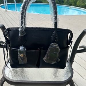 Dooney & Bourke Purse